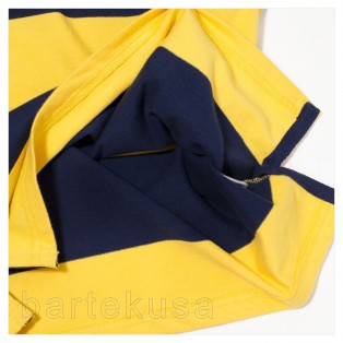 POLO BY RALPH LAUREN BLUZA CHŁOPIĘCA